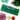 81MpMn2XsoL._SY625_