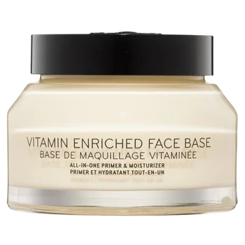 Vitamin Enriched Face Base (50mL)