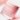 536b7c1b7b400759c052bcc03a4f59d0