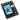 Clarity_-_Inner_Treasures_Magnetic_Bookmark_01_1800x1800