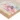 Courage_-_Inner_Treasures_Magnetic_Bookmark_03_1800x1800