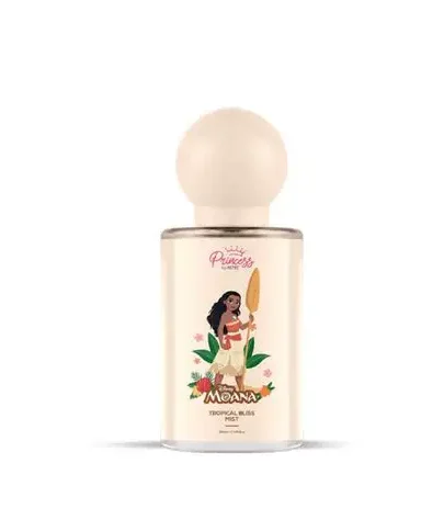 Moana Tropical Bliss Mist