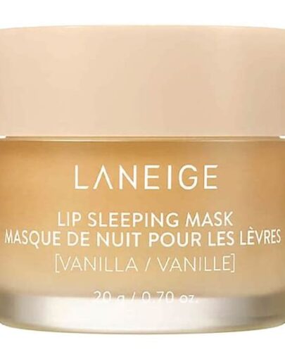 GlowKiss Lip Mask(20mL)