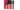 holiday-swipe-and-shine-crushed-oil-infused-gloss-trio___240930