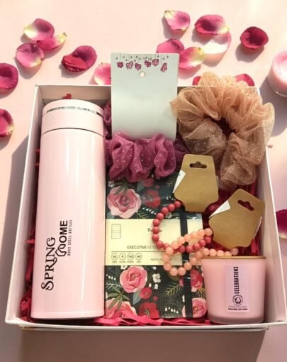 Mother’s Day Special