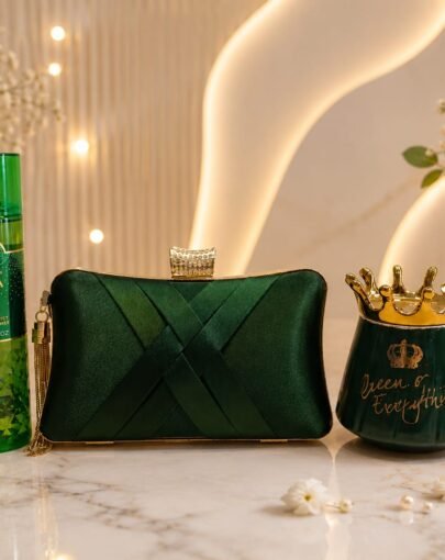 Royal Elegance Luxury